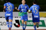 南宫娱乐_鹿岛鹿角小组首战胜首尔FC，亚冠完美开局